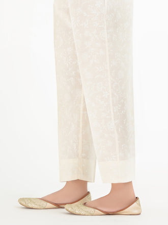 paste-print-cambric-trouser-(pret)