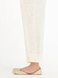 paste-print-cambric-trouser-(pret)