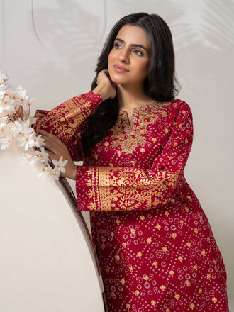 2-piece-cambric-suit-embroidered-(pret)