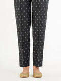 printed-cambric-trouser-(pret)