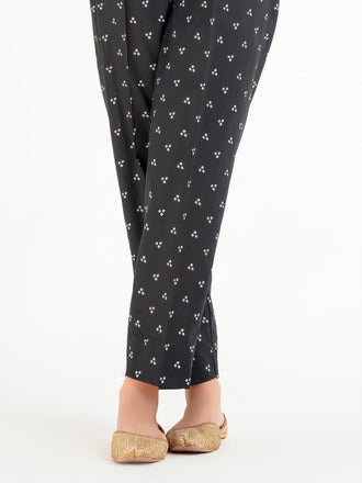 printed-cambric-trouser-(pret)