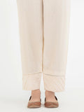 paste-print-cambric-trouser-(pret)