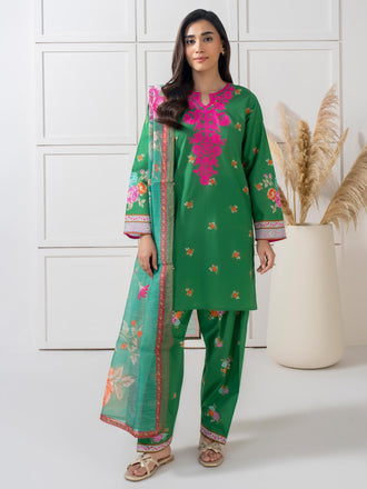 3-piece-lawn-suit-embroidered-(pret)
