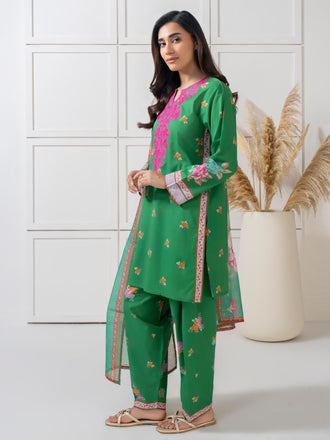3-piece-lawn-suit-embroidered-(pret)