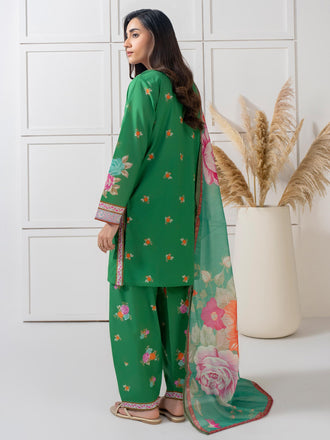 3-piece-lawn-suit-embroidered-(pret)