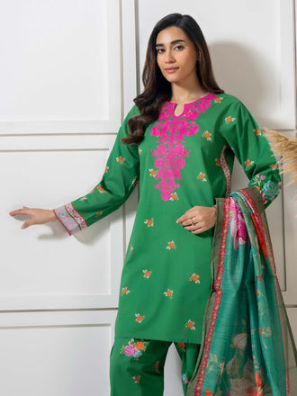 3-piece-lawn-suit-embroidered-(pret)
