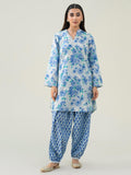 2-piece-lawn-suit-embroidered-(pret)