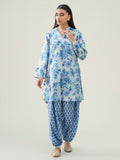 2-piece-lawn-suit-embroidered-(pret)