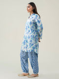 2-piece-lawn-suit-embroidered-(pret)