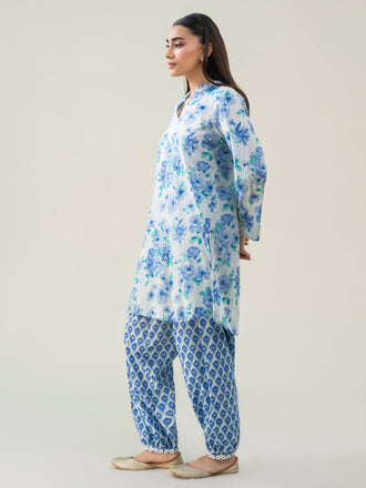 2-piece-lawn-suit-embroidered-(pret)