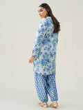 2-piece-lawn-suit-embroidered-(pret)