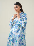 2-piece-lawn-suit-embroidered-(pret)