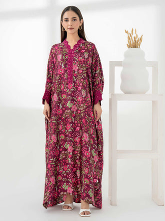 silk-kaftan-embroidered-(pret)