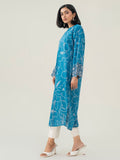 lawn-shirt-embroidered-(pret)