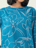 lawn-shirt-embroidered-(pret)