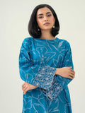 lawn-shirt-embroidered-(pret)