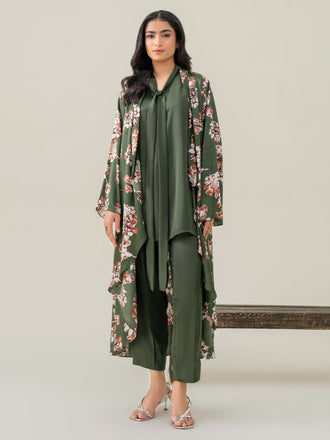 2-piece-silk-suit-printed-(pret)