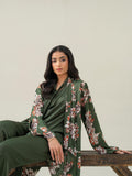 2-piece-silk-suit-printed-(pret)