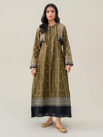 lawn-shirt-with-bolero-embroidered-(pret)