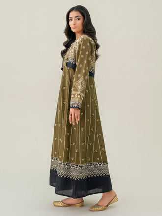lawn-shirt-with-bolero-embroidered-(pret)
