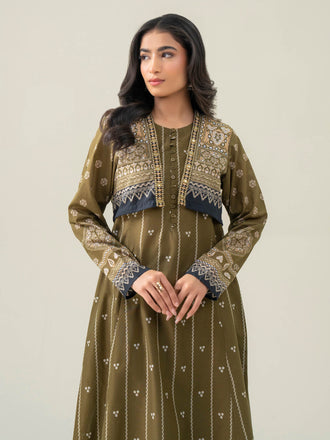 lawn-shirt-with-bolero-embroidered-(pret)