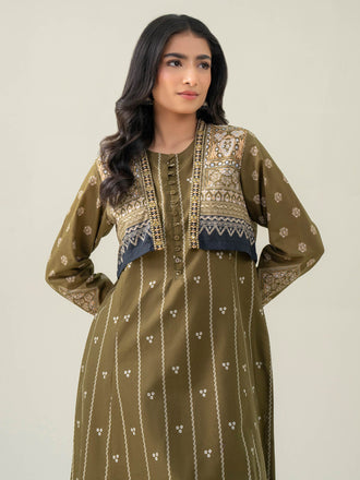 lawn-shirt-with-bolero-embroidered-(pret)