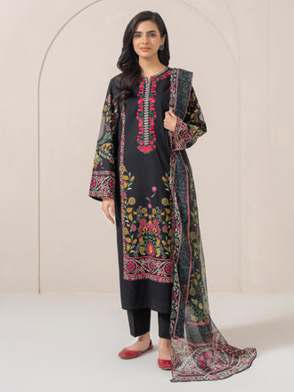 2-piece-lawn-suit-embroidered-(pret)
