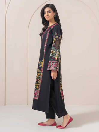 2-piece-lawn-suit-embroidered-(pret)