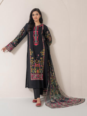 2-piece-lawn-suit-embroidered-(pret)