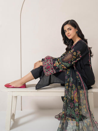2-piece-lawn-suit-embroidered-(pret)