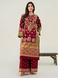 2-piece-lawn-suit-embroidered-(pret)