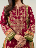 2-piece-lawn-suit-embroidered-(pret)