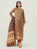 3-piece-lawn-suit-embroidered-(pret)