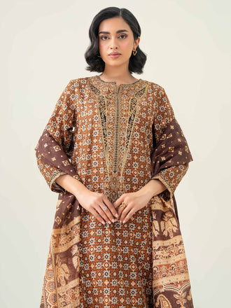 3-piece-lawn-suit-embroidered-(pret)