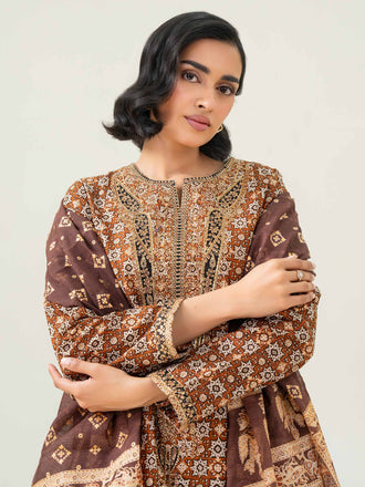 3-piece-lawn-suit-embroidered-(pret)