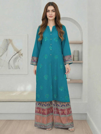 2-piece-lawn-suit--embroidered-(pret)