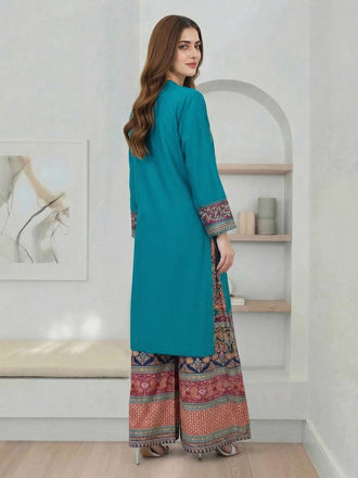 2-piece-lawn-suit--embroidered-(pret)