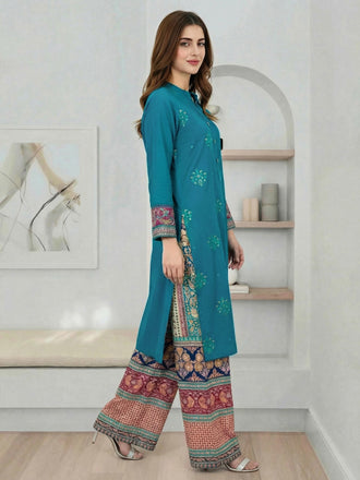 2-piece-lawn-suit--embroidered-(pret)