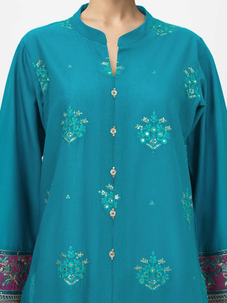 2-piece-lawn-suit--embroidered-(pret)
