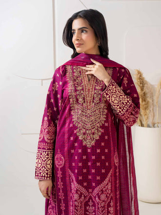 3-piece-lawn-suit-embroidered-(pret)