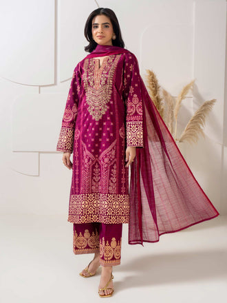 3-piece-lawn-suit-embroidered-(pret)
