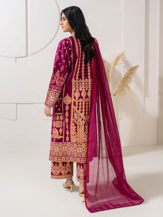 3-piece-lawn-suit-embroidered-(pret)