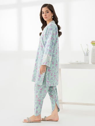 2-piece-lawn-suit-embroidered-(pret)