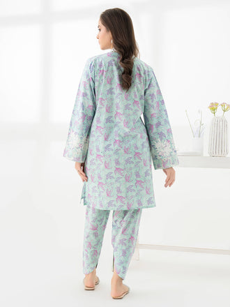 2-piece-lawn-suit-embroidered-(pret)