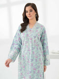 2-piece-lawn-suit-embroidered-(pret)