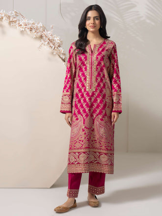 2-piece-lawn-suit-embroidered--(pret)