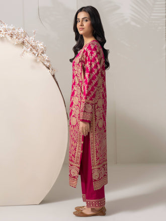 2-piece-lawn-suit-embroidered--(pret)