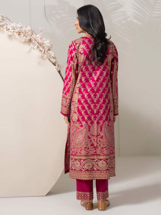 2-piece-lawn-suit-embroidered--(pret)