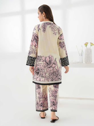 cambric-co-ord-set-embroidered-(pret)