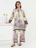 cambric-co-ord-set-embroidered-(pret)